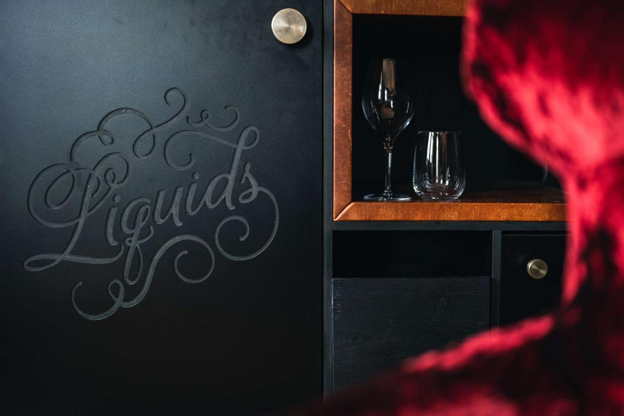 Stora Hotellet; BW Premier Collection Umeå Zewnętrze zdjęcie
