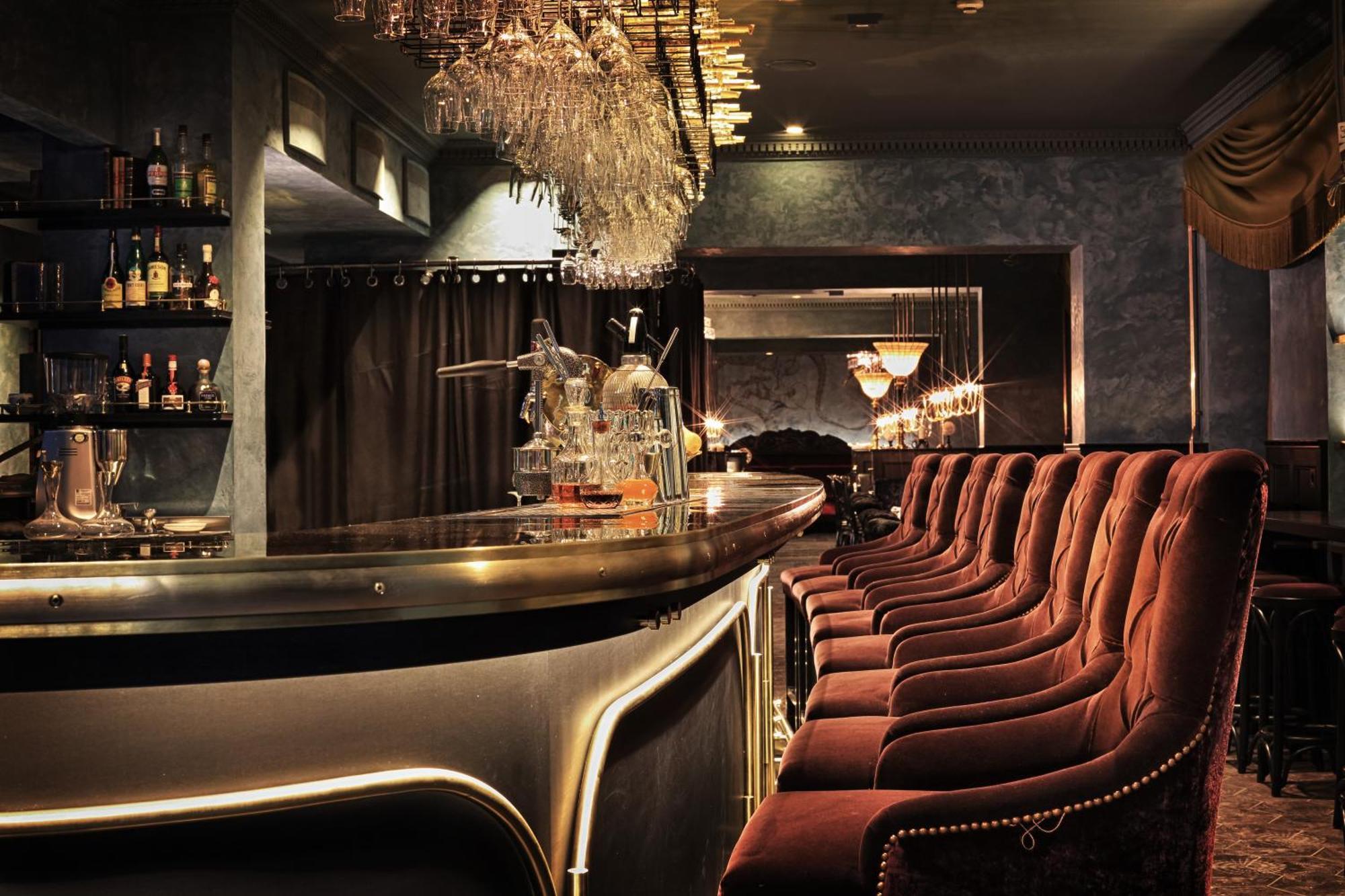 Stora Hotellet; BW Premier Collection Umeå Zewnętrze zdjęcie
