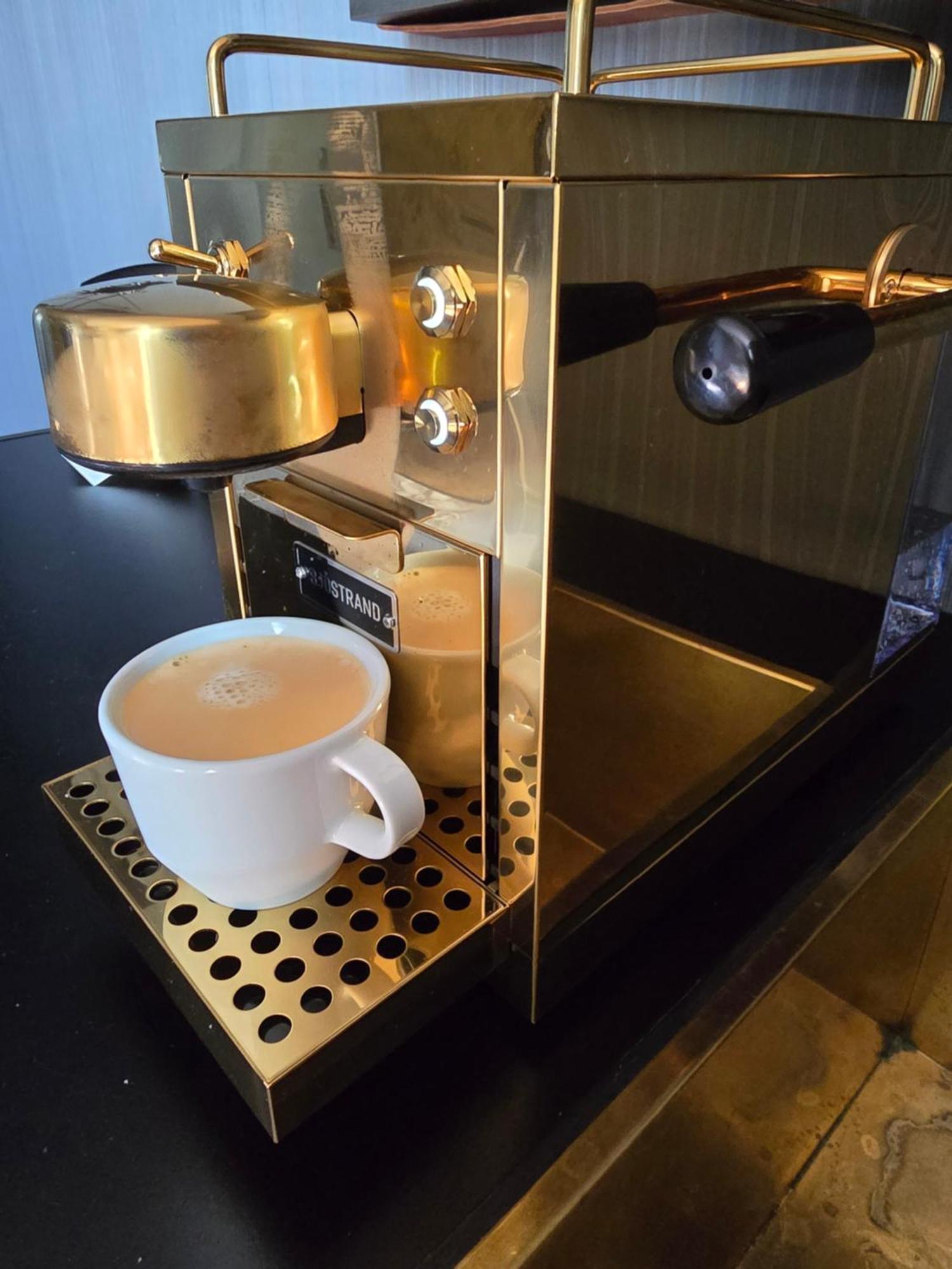 Stora Hotellet; BW Premier Collection Umeå Zewnętrze zdjęcie